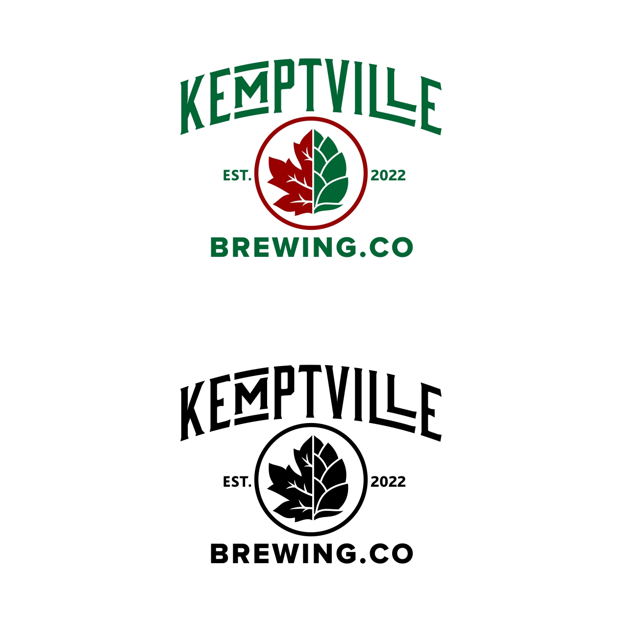 Logo Design by ddnsycrowd for this project | Design #29403312