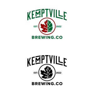 Logo Design by ddnsycrowd for this project | Design: #29403312