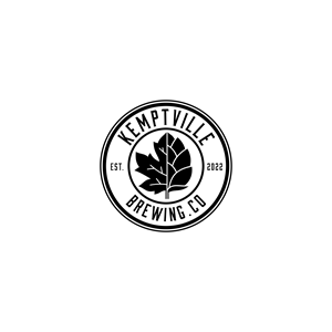 Logo Design by ddnsycrowd for this project | Design: #29444304