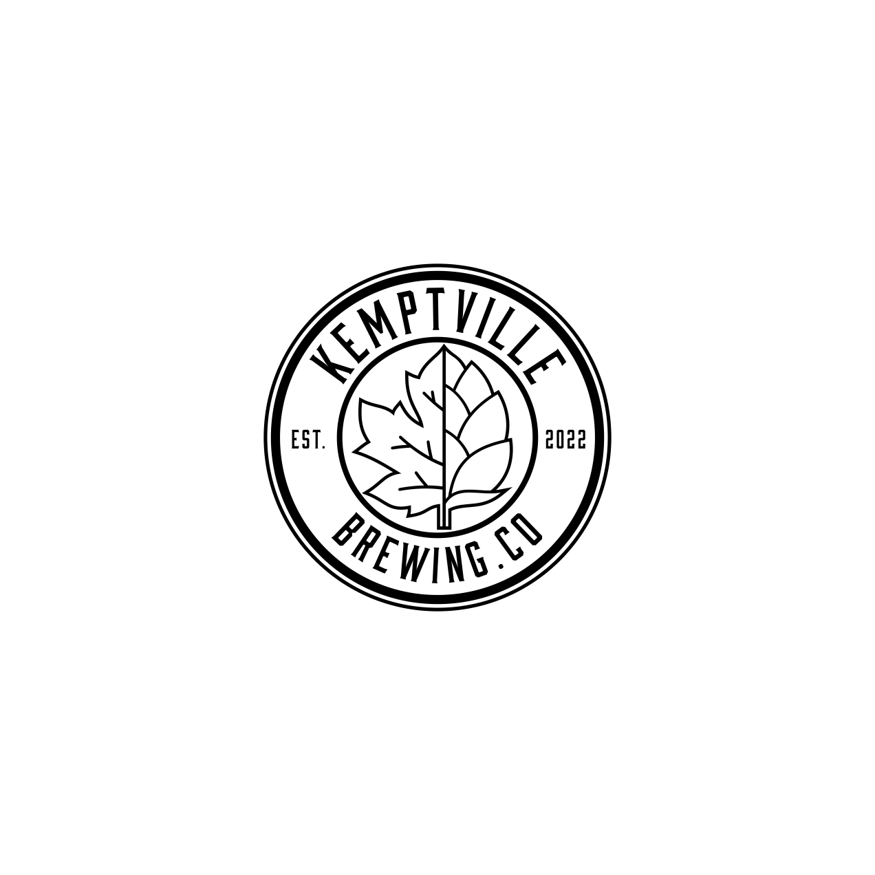 Logo Design by ddnsycrowd for this project | Design #29444321