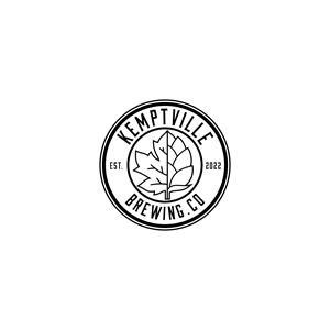 Logo Design by ddnsycrowd for this project | Design: #29444321