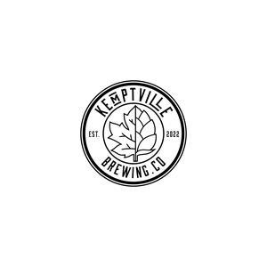 Logo Design by ddnsycrowd for this project | Design: #29444430