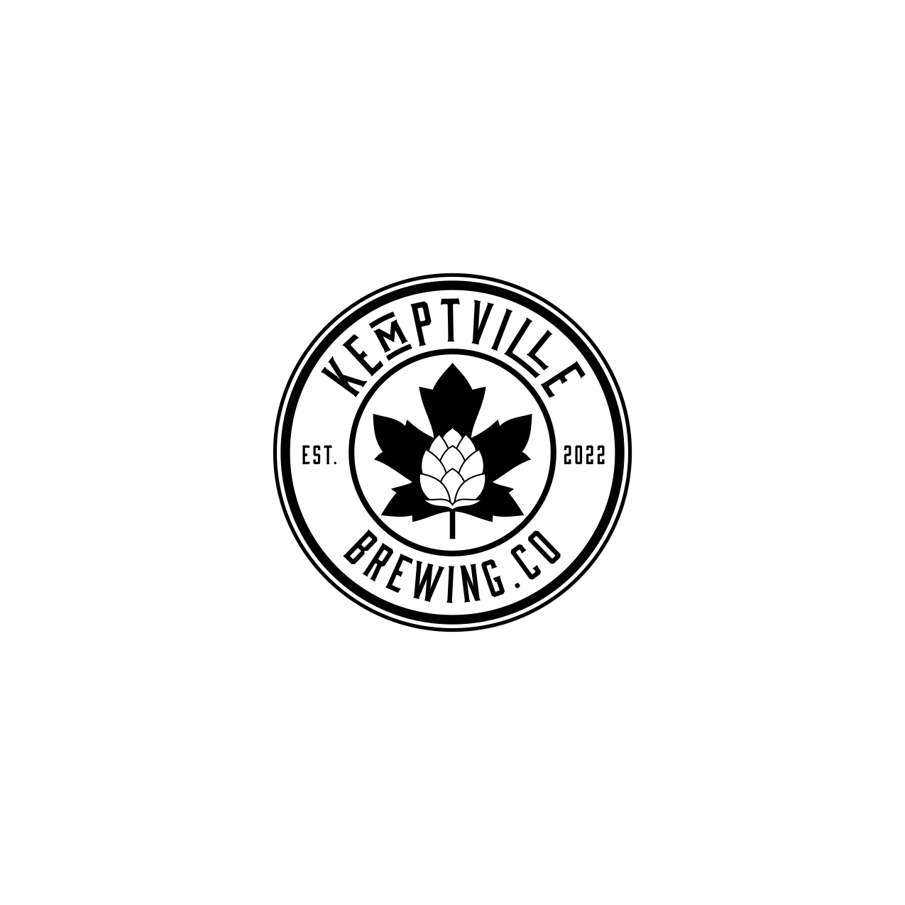 Logo Design by ddnsycrowd for this project | Design #29466396