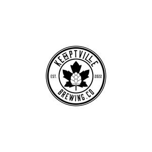Logo Design by ddnsycrowd for this project | Design: #29466396