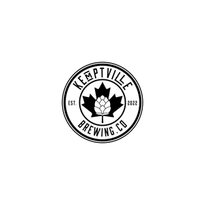 Logo Design by ddnsycrowd for this project | Design: #29466458
