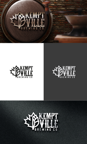 Logo Design by GLDesigns for this project | Design: #29404592