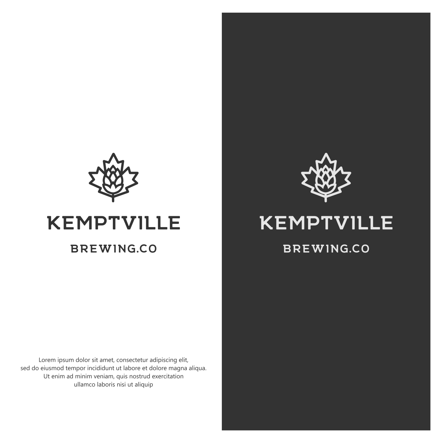 Logo Design by ThiagoB for this project | Design #29402301