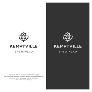 Logo Design by ThiagoB for this project | Design: #29402301