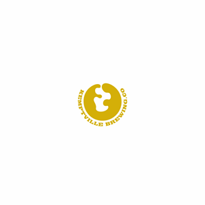Logo Design by ARTUGA for this project | Design #29408215