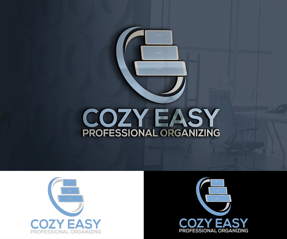 Logo-Design von 24ksunny für dieses Projekt | Design #29402648