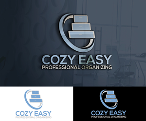 Logo Design by 24ksunny for this project | Design: #29402648