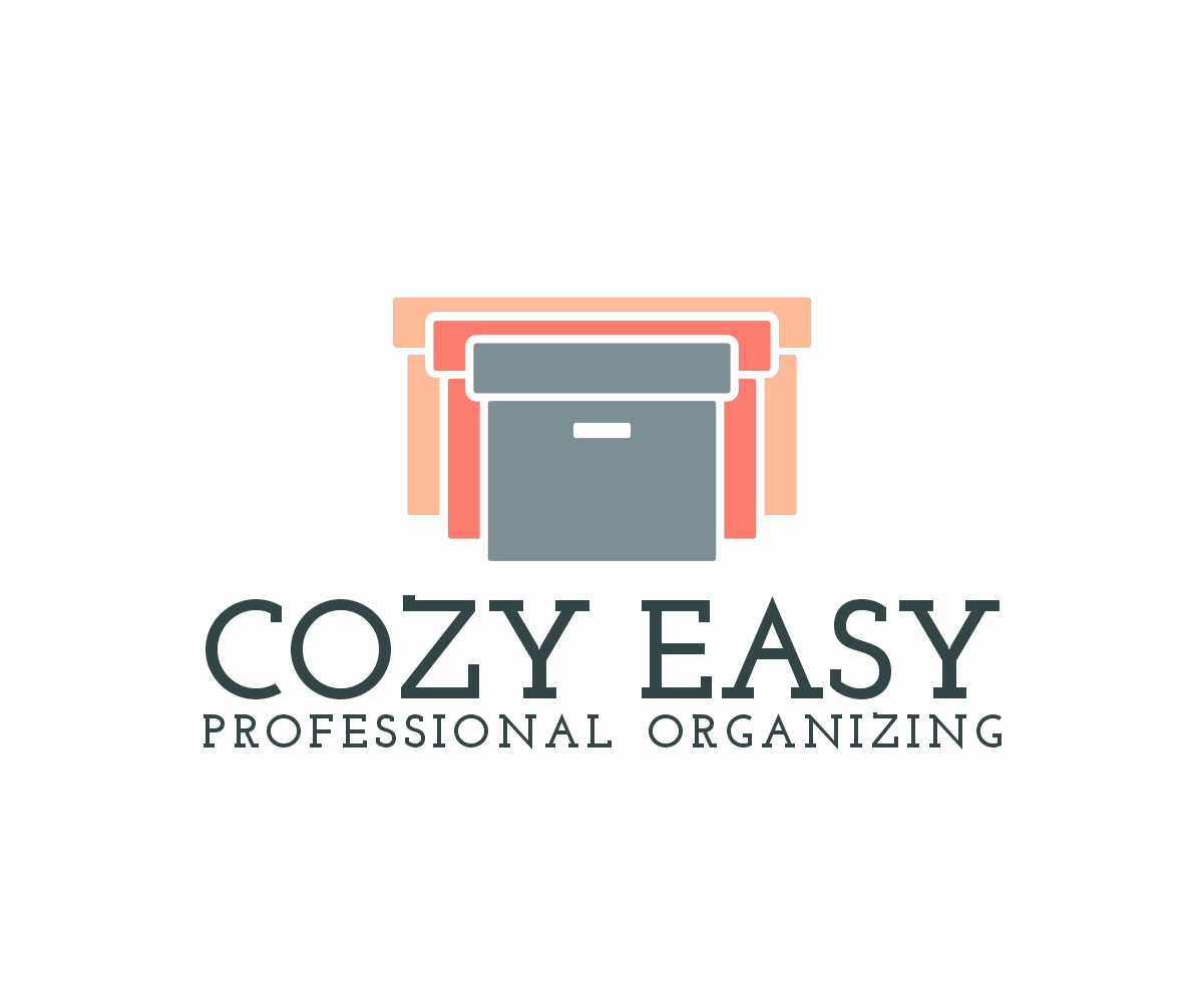 Design de Logo par Thati Designs pour ce projet | Design #29408688