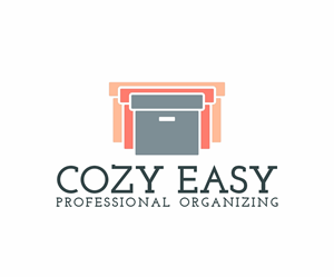 Logo Design by Thati Designs for this project | Design: #29408688