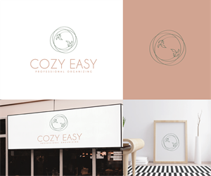 Logo Design by GraphicsJungle