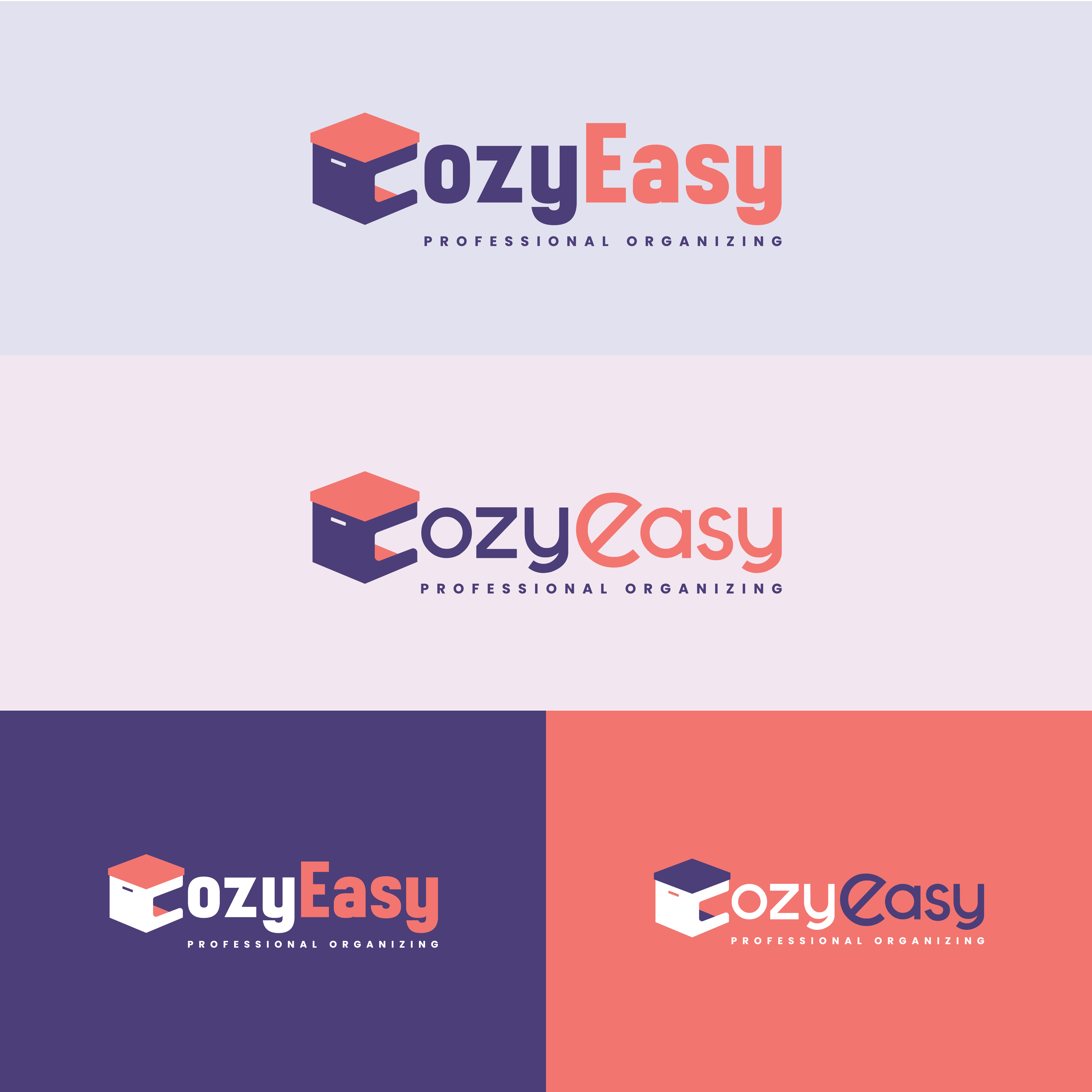 Logo Design by MhdSyukri for this project | Design #29430145