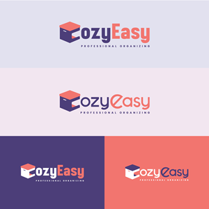 Logo Design by MhdSyukri for this project | Design: #29430145