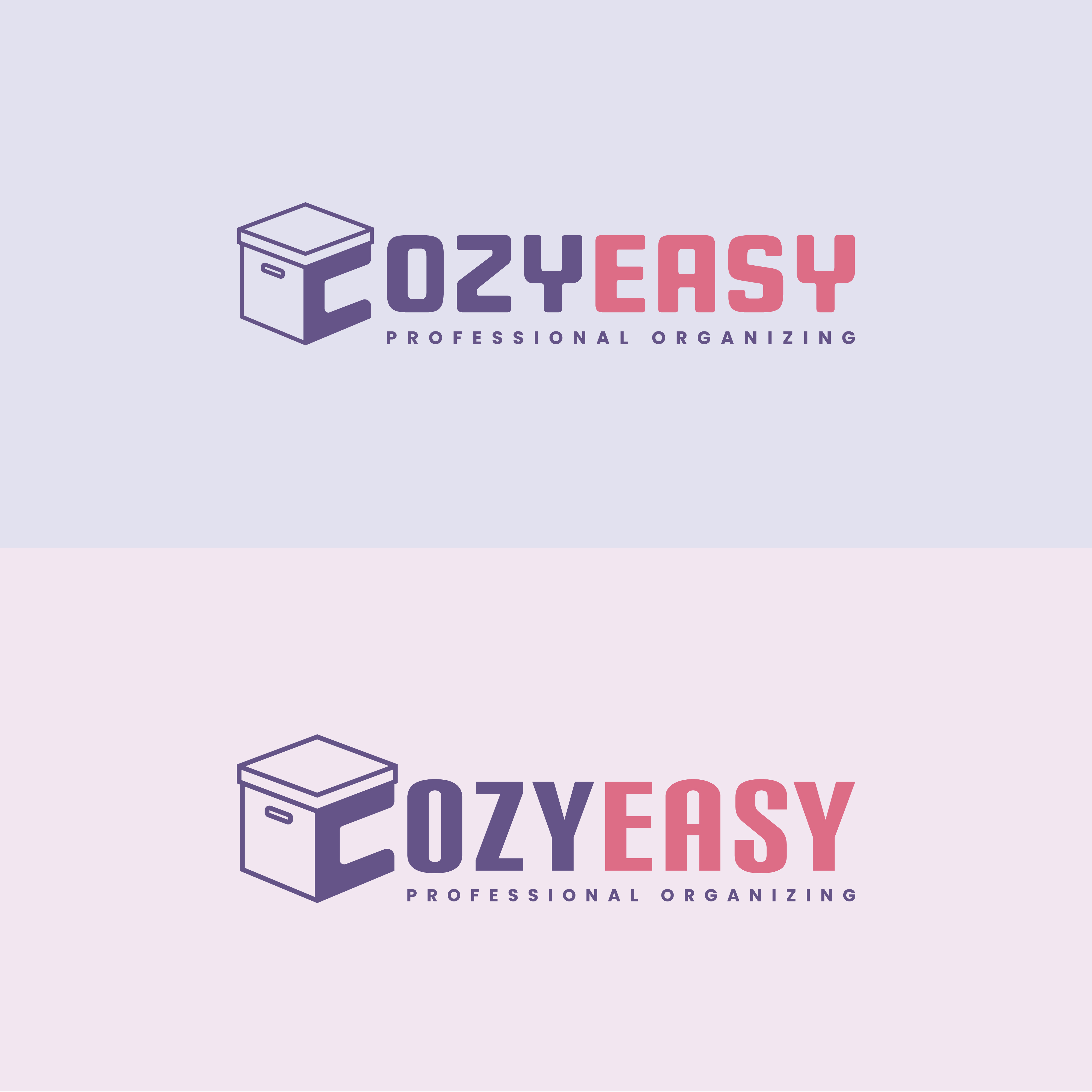 Logo Design by MhdSyukri for this project | Design #29430575