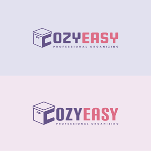 Logo Design by MhdSyukri for this project | Design: #29430575