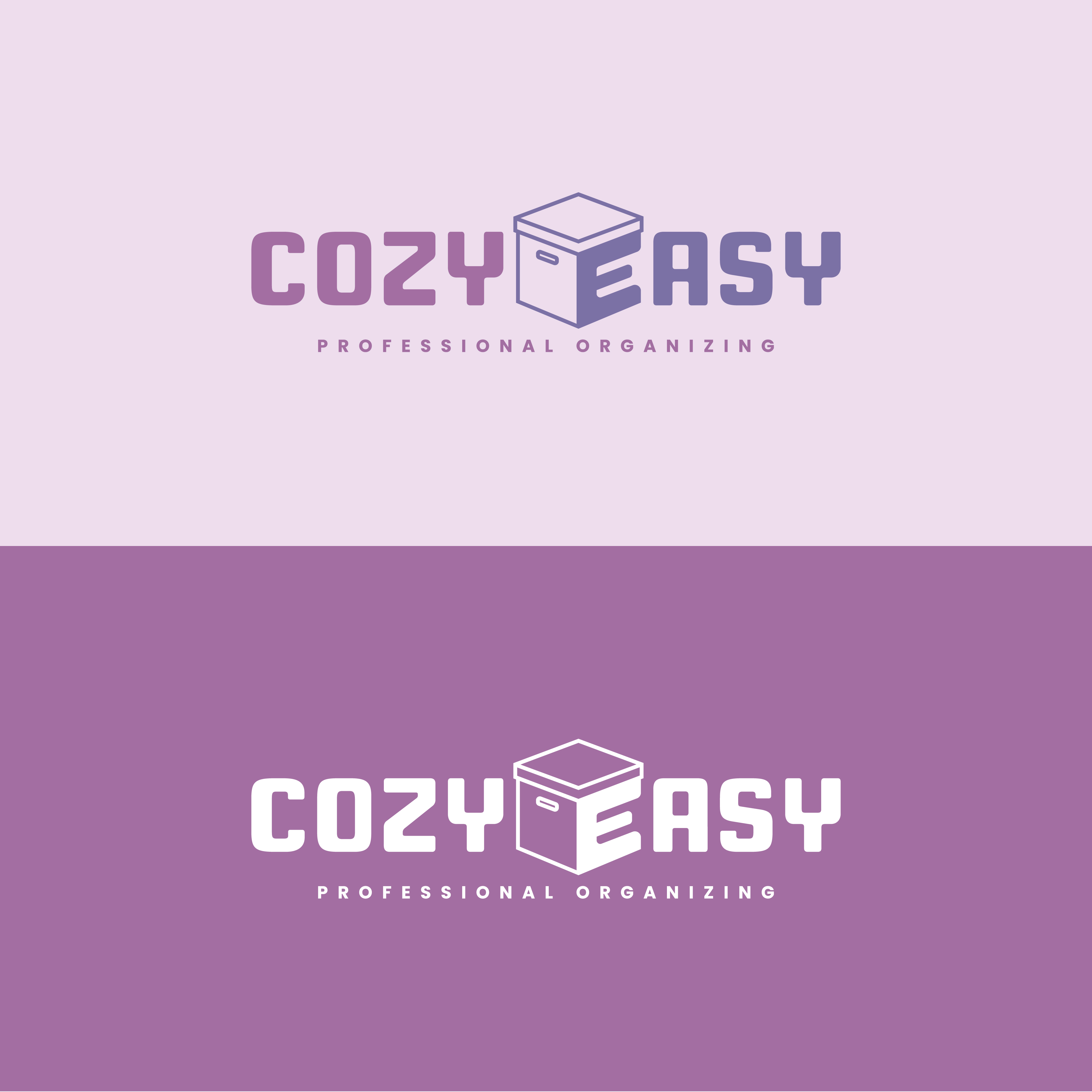 Logo Design by MhdSyukri for this project | Design #29431416