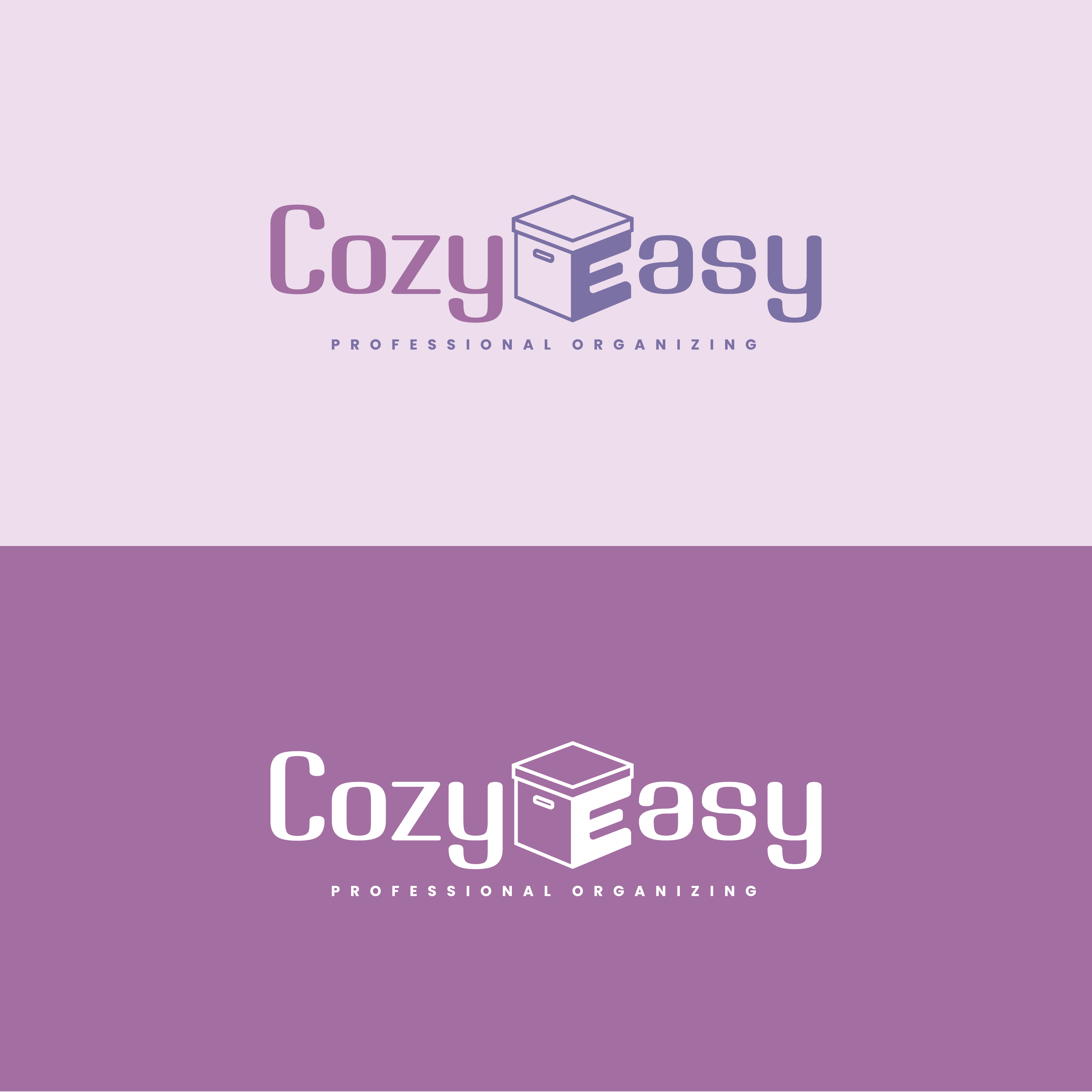 Logo Design by MhdSyukri for this project | Design #29431417