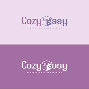 Logo Design by MhdSyukri for this project | Design: #29431417
