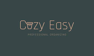 Logo-Design von FransiskaDesign für dieses Projekt | Design: #29429527