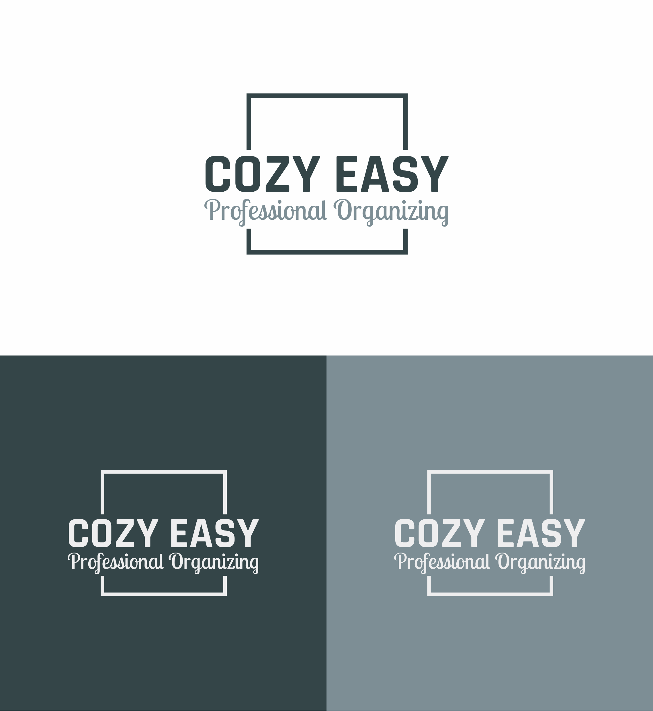 Logo Design by Artsha for this project | Design #29402401