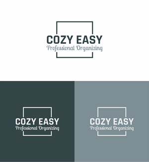 Logo Design by Artsha for this project | Design: #29402401