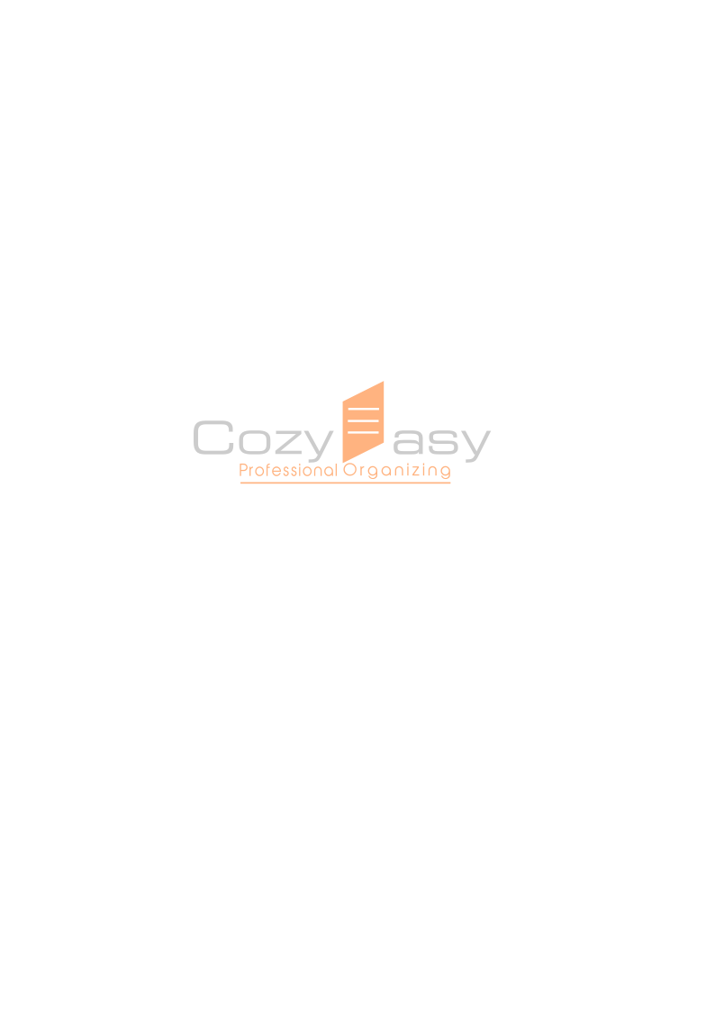 Logo Design by SUROTO for this project | Design #29440751