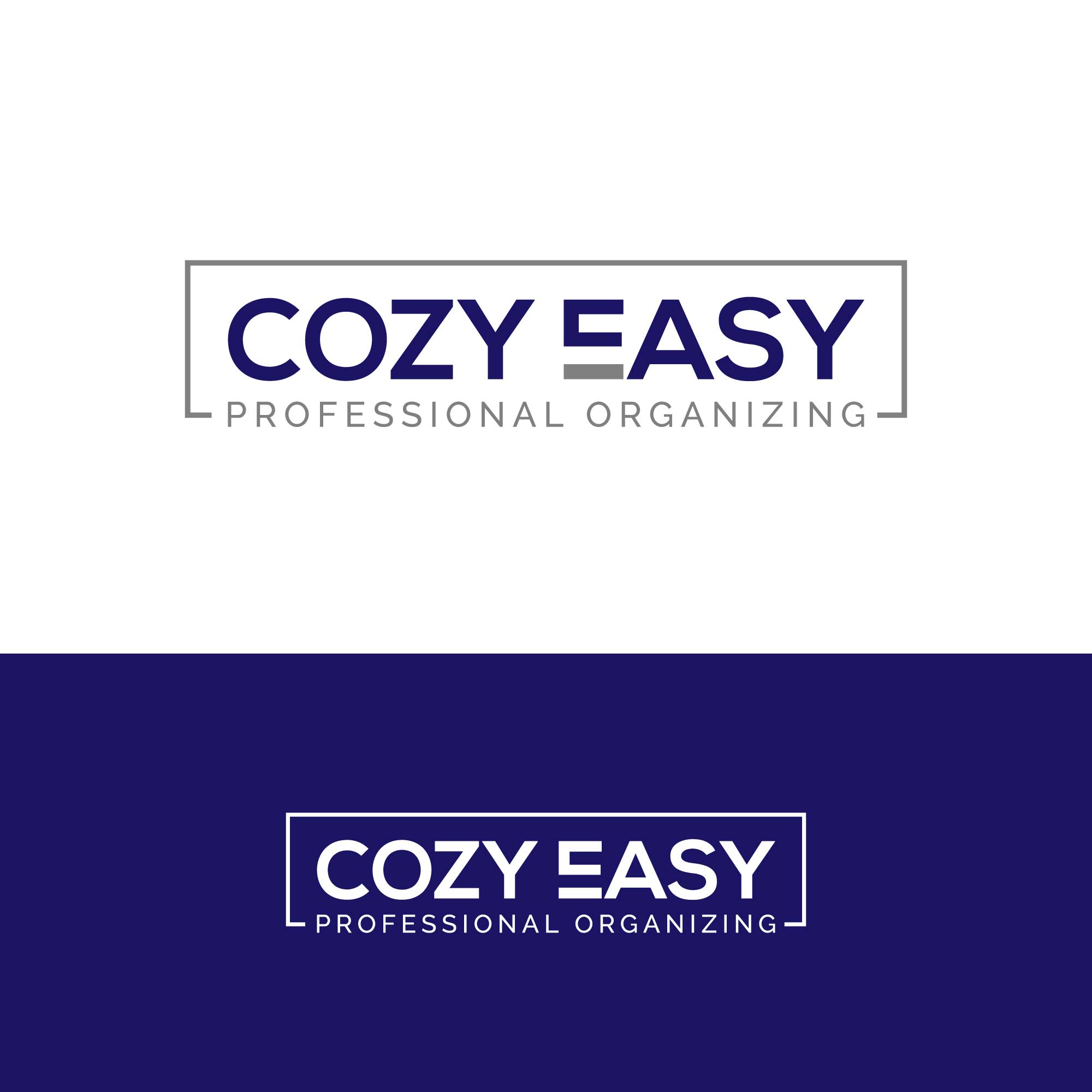 Logo Design by Markwood for this project | Design #29404882