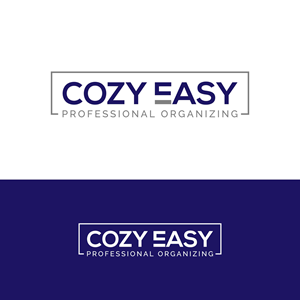 Logo Design by Markwood for this project | Design #29404882