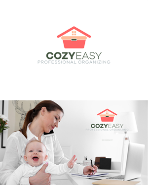 Logo Design by momo57 for this project | Design #29412367