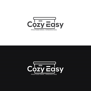 Logo Design by AL-BARAKAH for this project | Design: #29433472