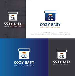 Logo Design by Mohammad_Rasel for this project | Design: #29433974