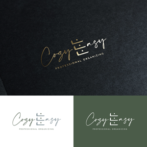 Logo Design by Radsky17 for this project | Design: #29433103