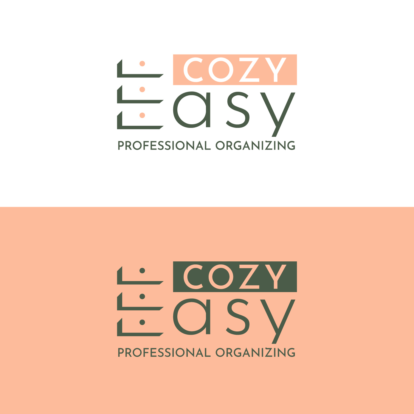 Logo-Design von Radsky17 für dieses Projekt | Design #29433104