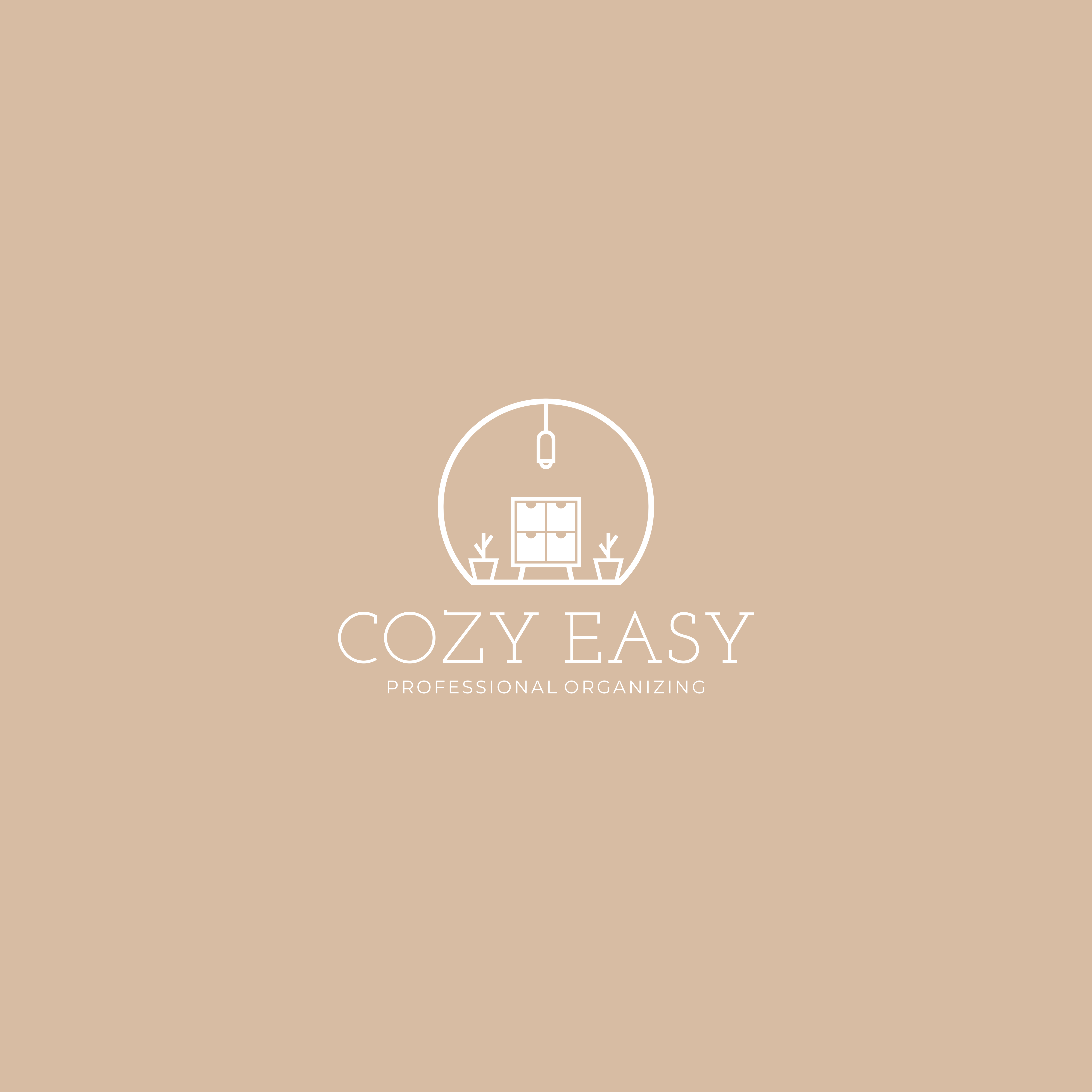 Logo Design by Ivan varian for this project | Design #29410986