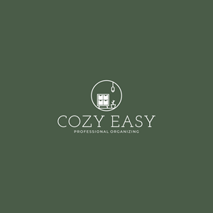 Logo Design by Ivan varian for this project | Design: #29415908