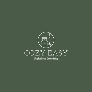 Logo Design by Ivan varian for this project | Design: #29417814