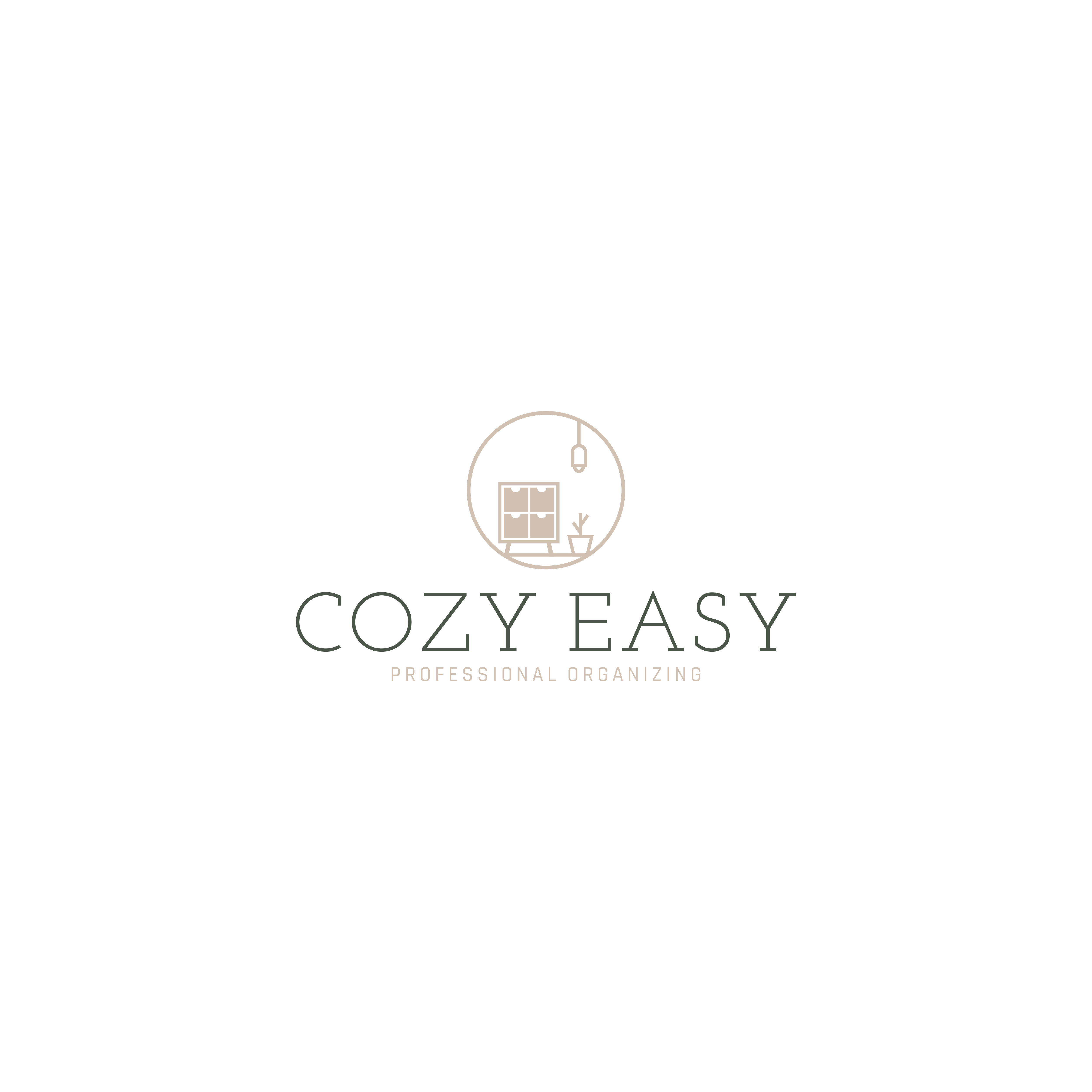 Logo Design by Ivan varian for this project | Design #29421235
