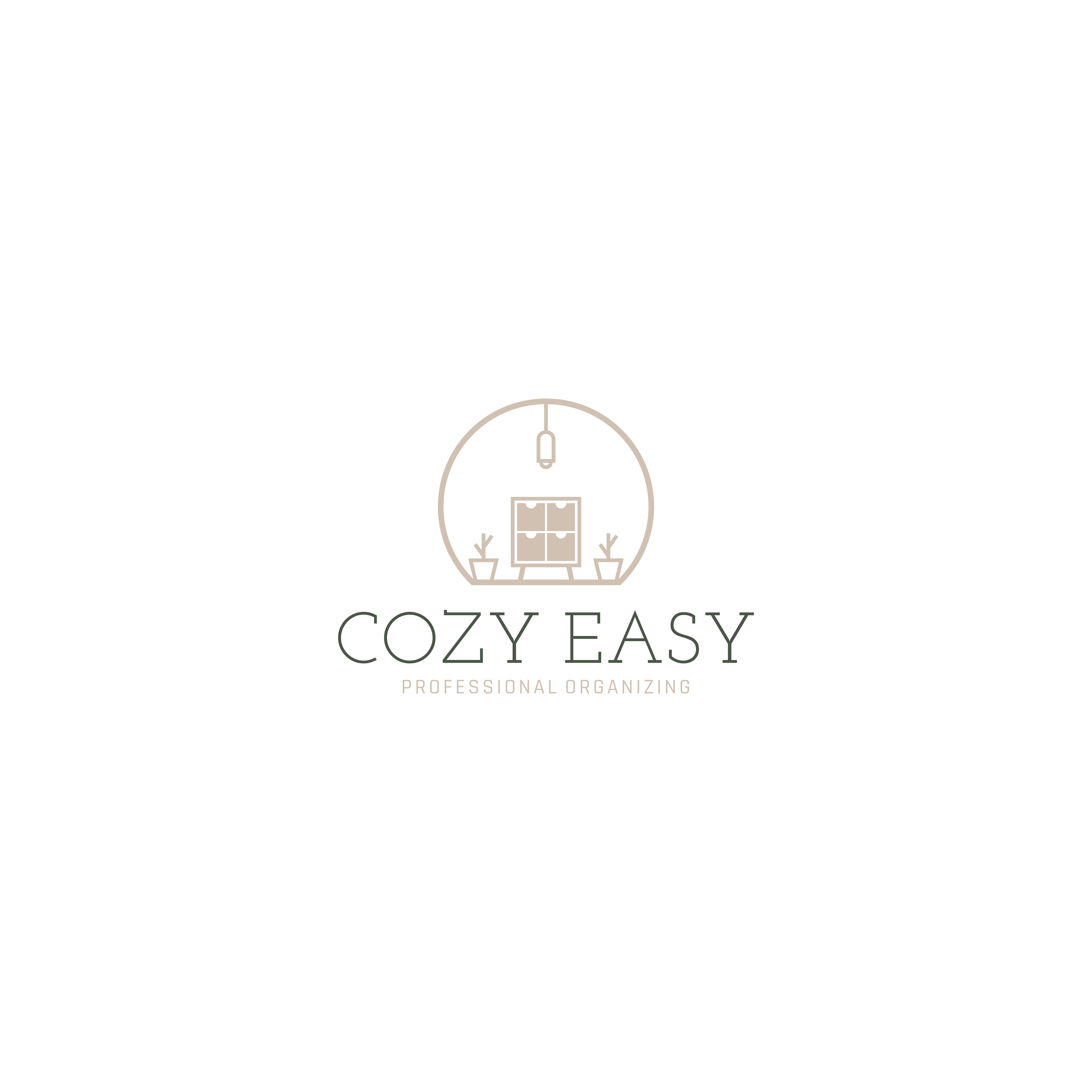 Logo Design by Ivan varian for this project | Design #29421238