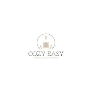 Logo Design by Ivan varian for this project | Design: #29421238