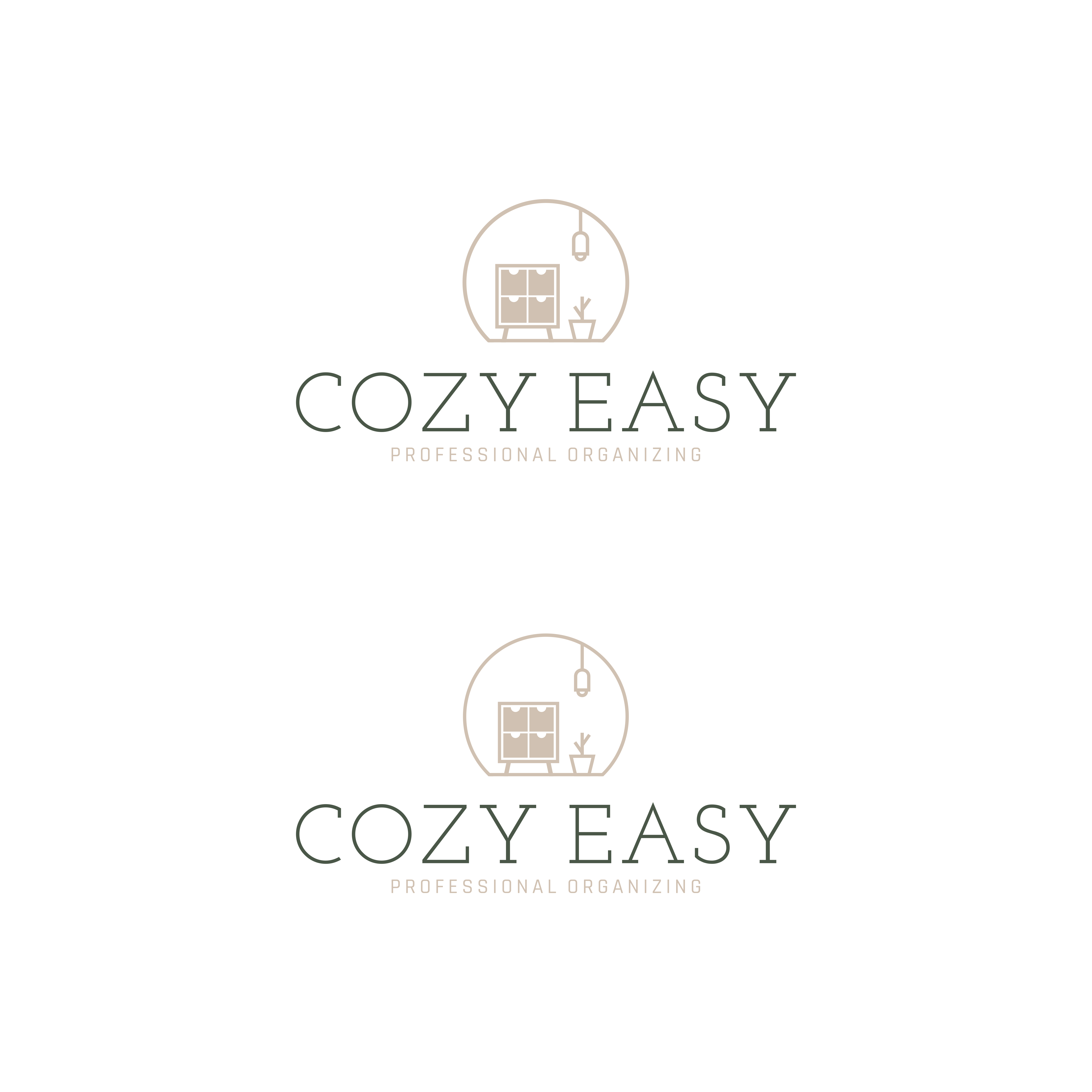Logo Design by Ivan varian for this project | Design: #29435776