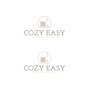 Logo Design by Ivan varian for this project | Design: #29435776