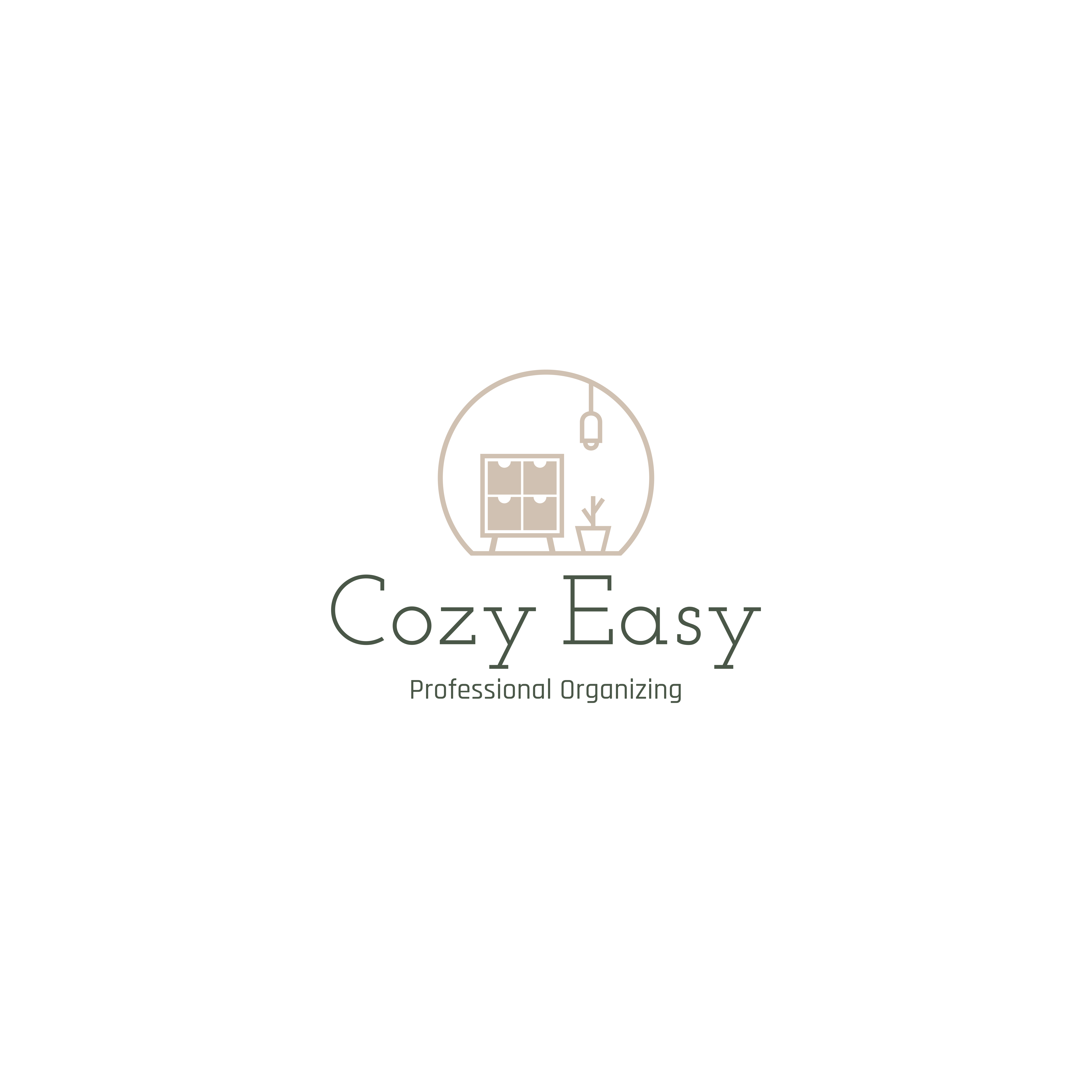 Logo-Design von Ivan varian für dieses Projekt | Design #29439930
