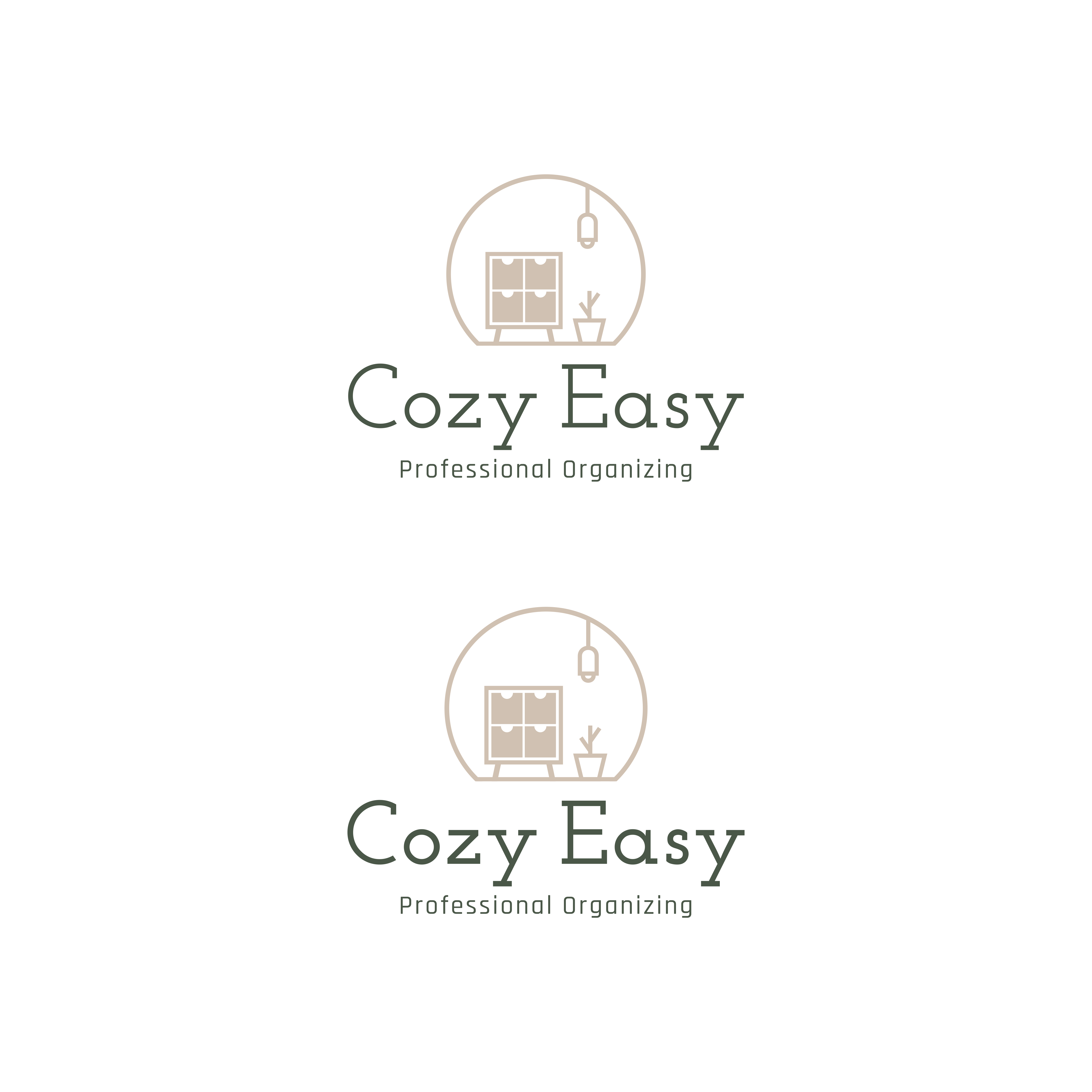 Logo Design by Ivan varian for this project | Design #29444767