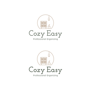 Logo Design by Ivan varian for this project | Design: #29444767