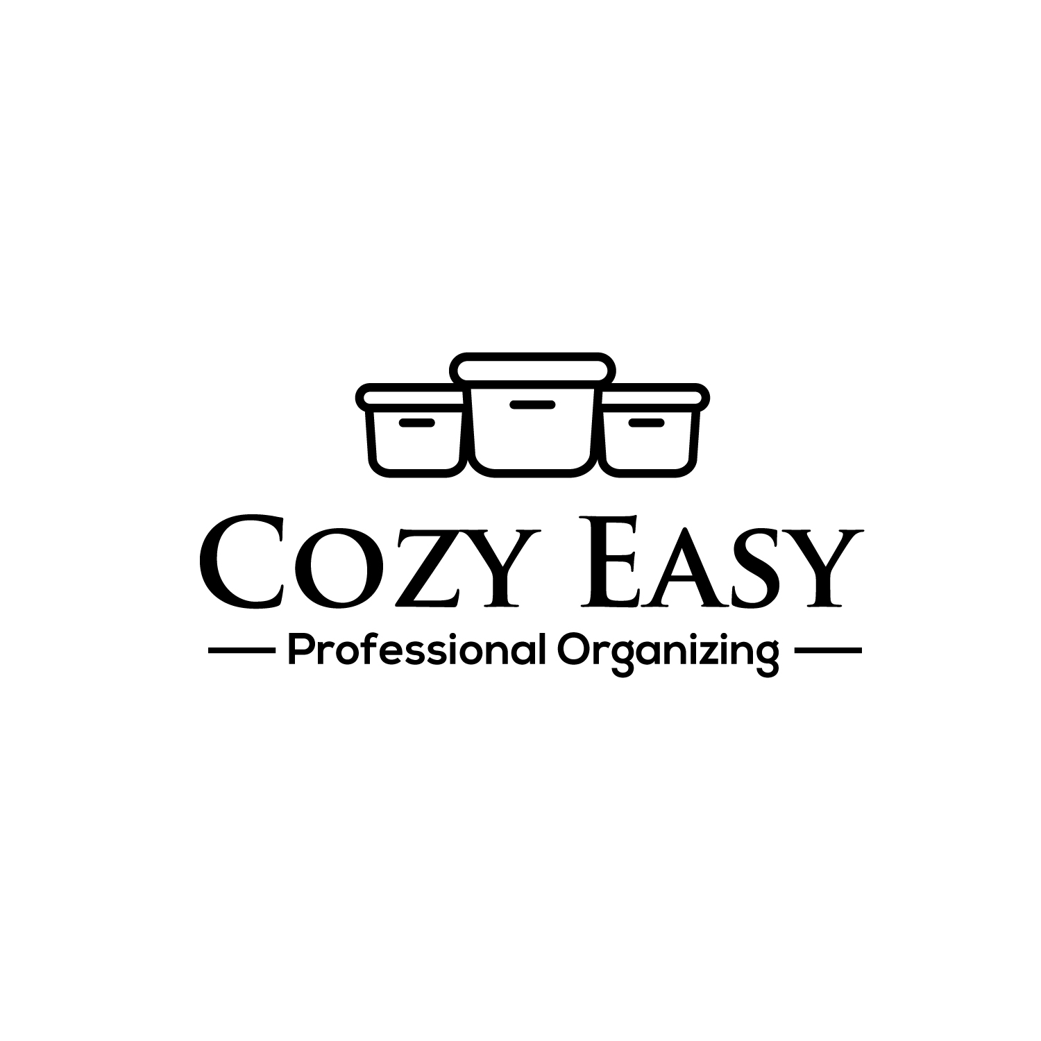 Logo Design by geni for this project | Design #29423901