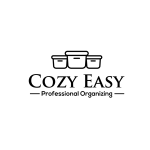 Logo Design by geni for this project | Design #29423901
