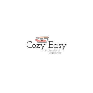 Logo Design by uchi for this project | Design: #29406595